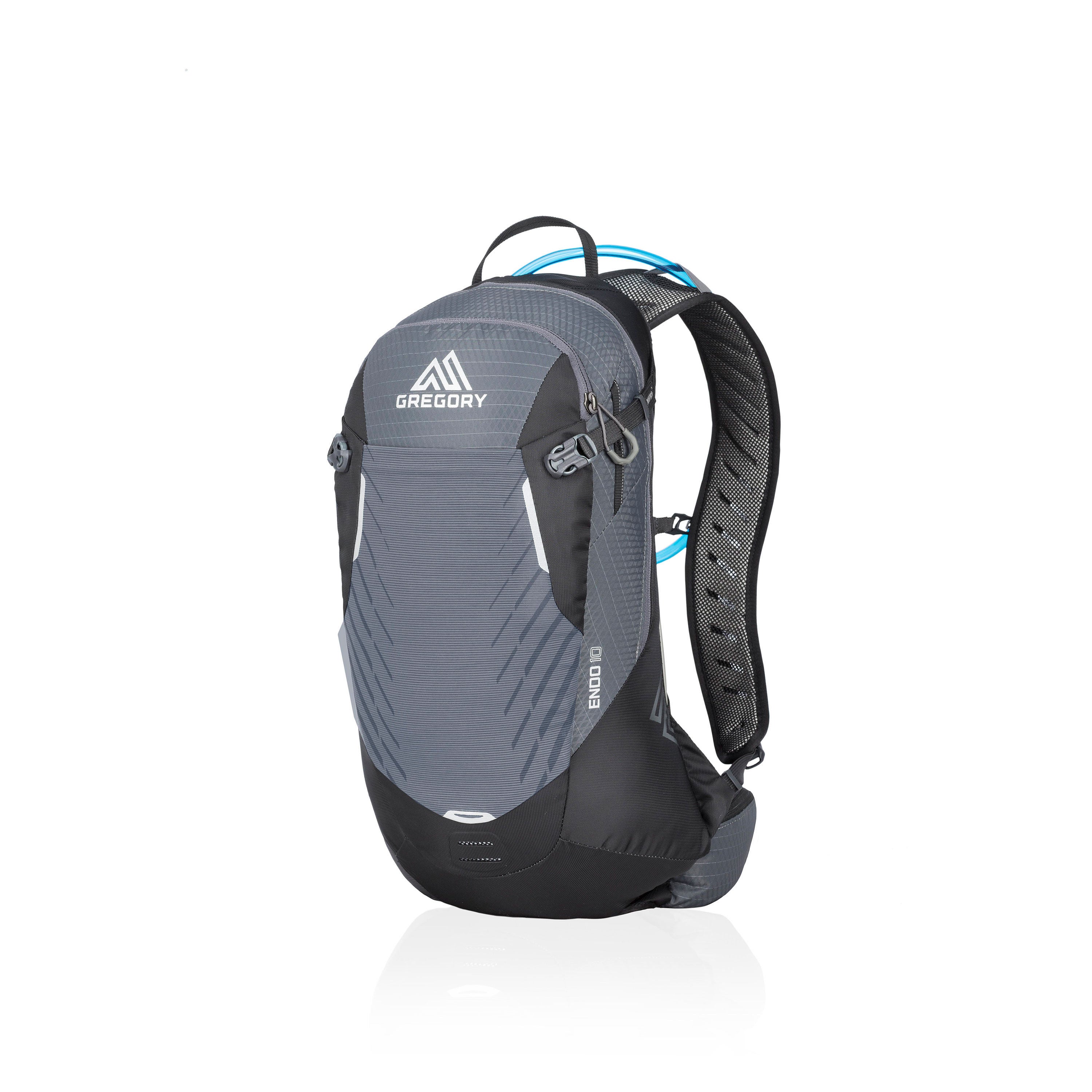 Hydration Packs Gregory